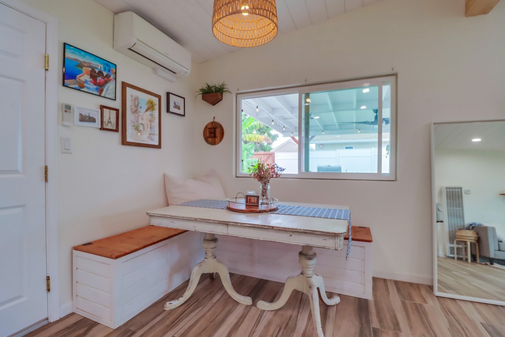Virtual tour photo 10 of 68 for 951 14th St