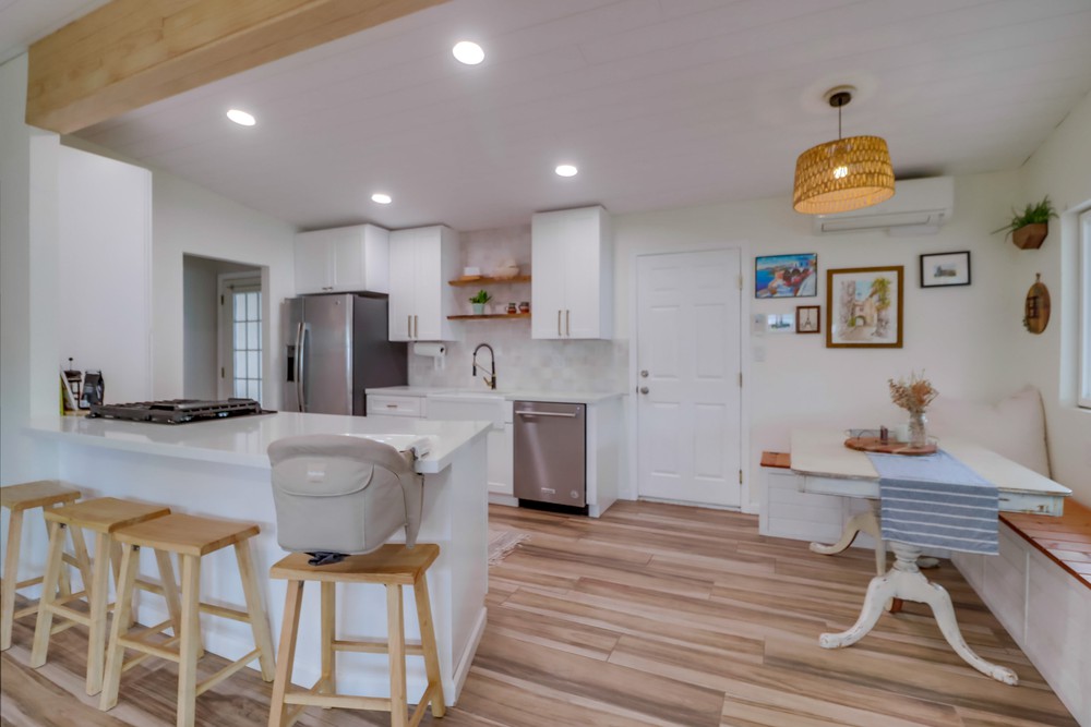 Virtual tour photo 11 of 68 for 951 14th St
