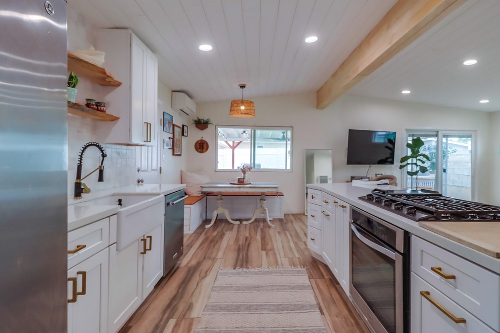 Virtual tour photo 12 of 68 for 951 14th St