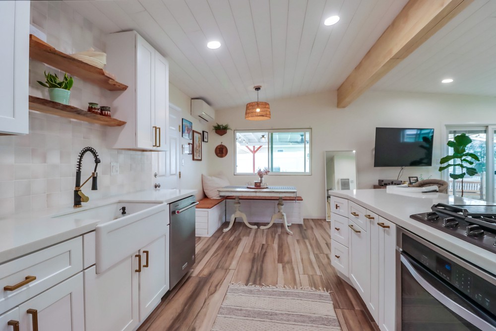 Virtual tour photo 13 of 68 for 951 14th St