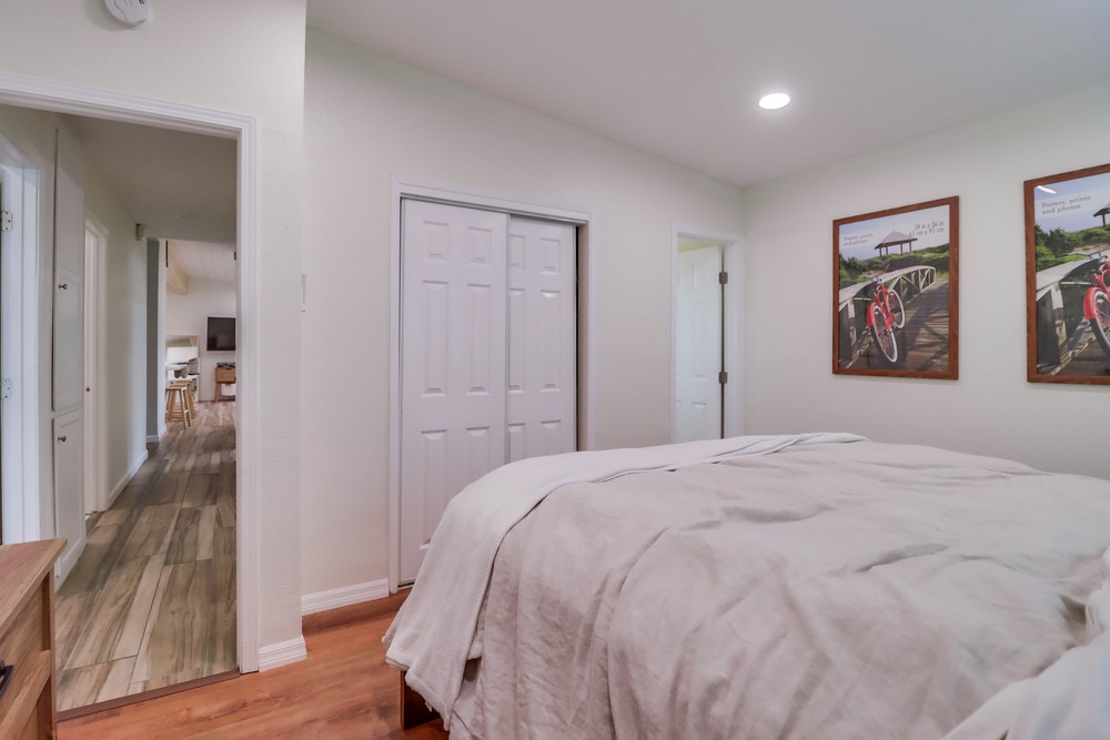 Virtual tour photo 19 of 68 for 951 14th St