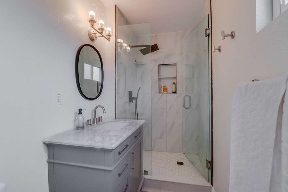 Virtual tour photo 22 of 68 for 951 14th St