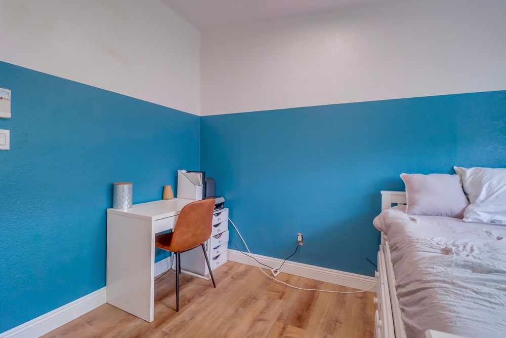 Virtual tour photo 25 of 68 for 951 14th St