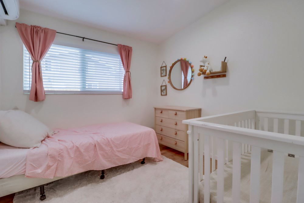 Virtual tour photo 26 of 68 for 951 14th St