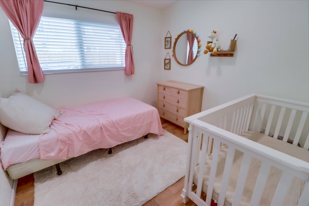 Virtual tour photo 27 of 68 for 951 14th St