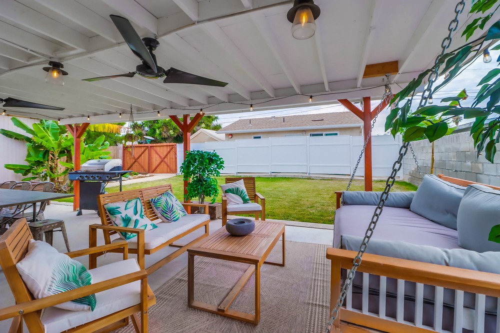Virtual tour photo 29 of 68 for 951 14th St