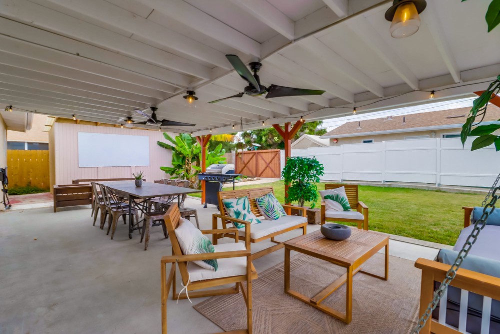 Virtual tour photo 30 of 68 for 951 14th St