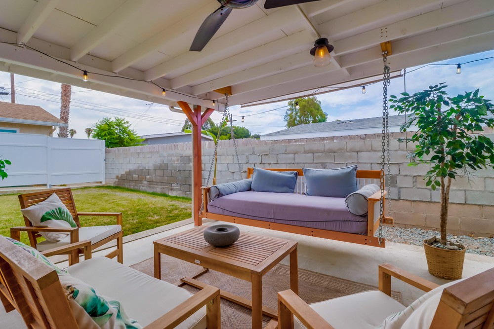Virtual tour photo 31 of 68 for 951 14th St