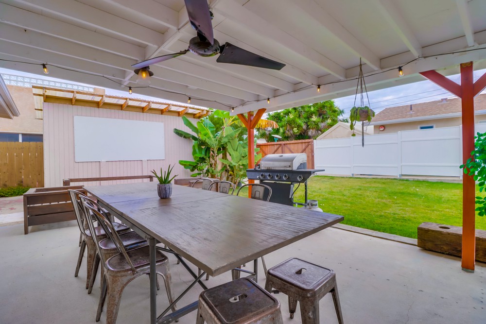 Virtual tour photo 32 of 68 for 951 14th St