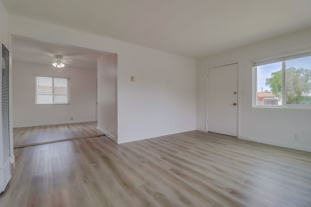 Virtual tour photo 36 of 68 for 951 14th St