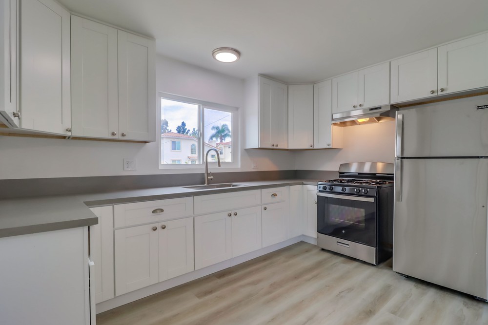 Virtual tour photo 39 of 68 for 951 14th St