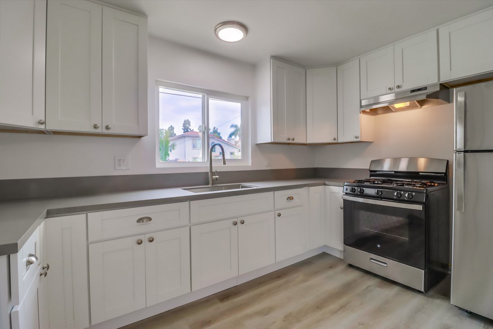 Virtual tour photo 40 of 68 for 951 14th St