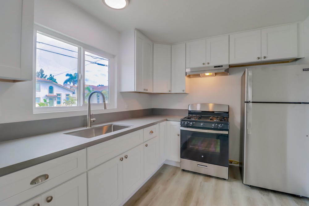 Virtual tour photo 41 of 68 for 951 14th St