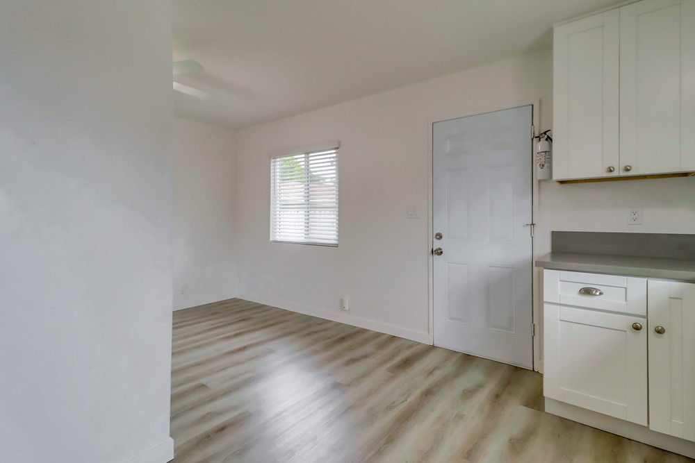Virtual tour photo 42 of 68 for 951 14th St