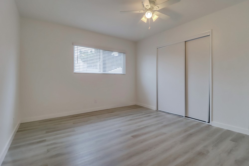 Virtual tour photo 44 of 68 for 951 14th St