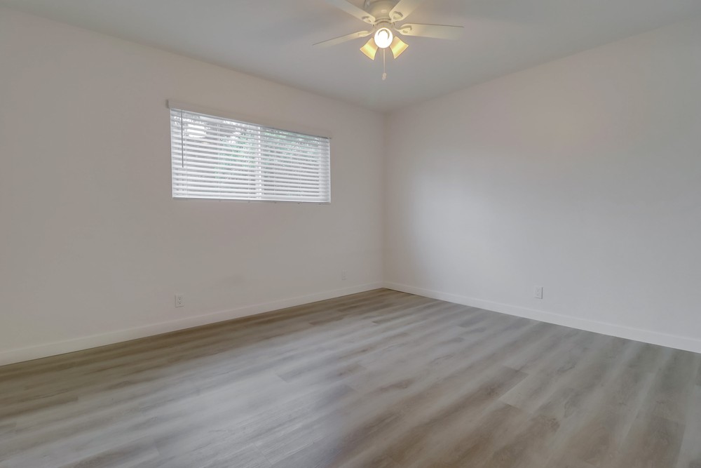 Virtual tour photo 45 of 68 for 951 14th St