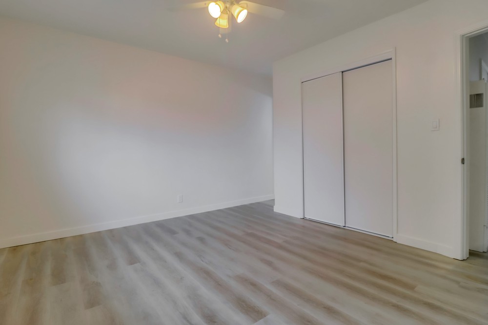 Virtual tour photo 46 of 68 for 951 14th St