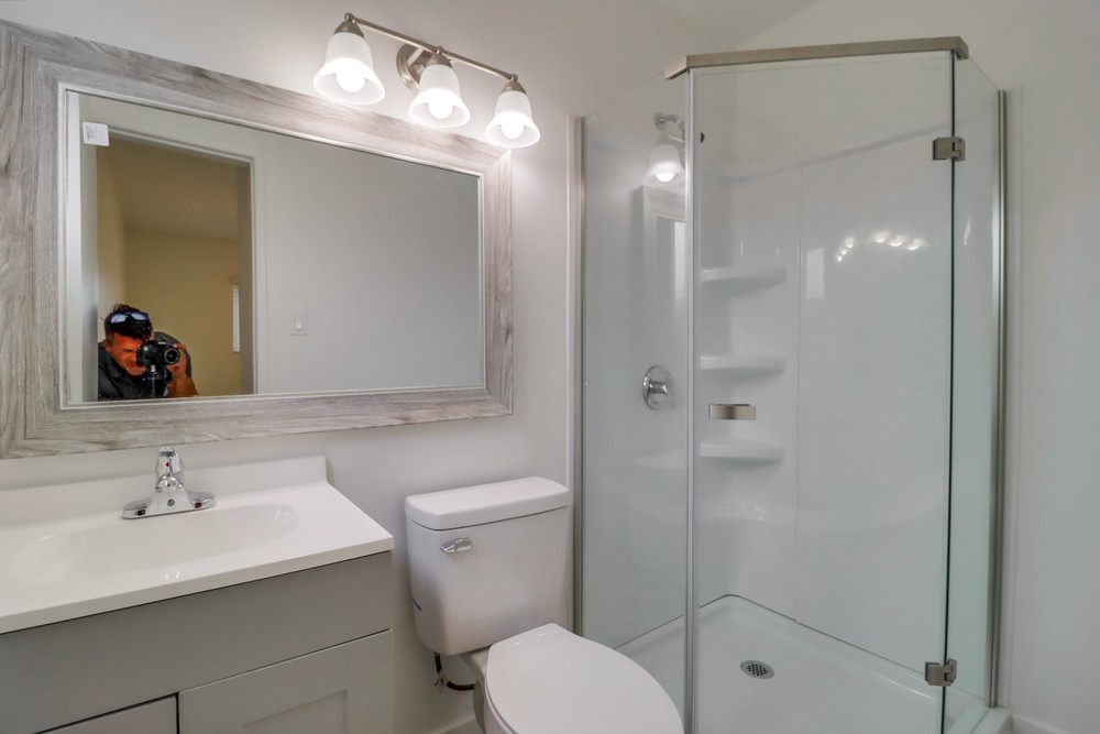 Virtual tour photo 47 of 68 for 951 14th St