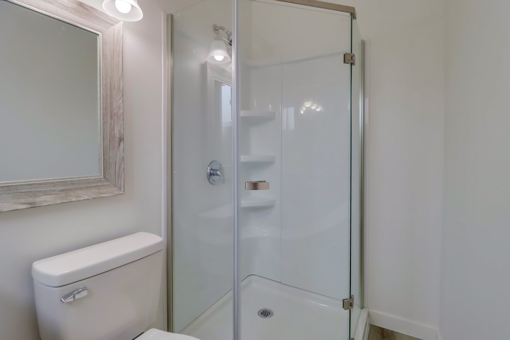 Virtual tour photo 48 of 68 for 951 14th St