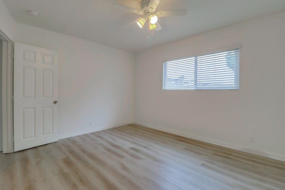 Virtual tour photo 49 of 68 for 951 14th St