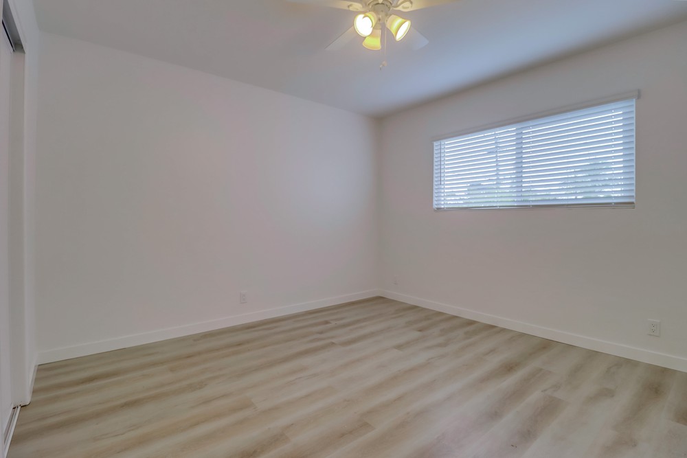 Virtual tour photo 50 of 68 for 951 14th St