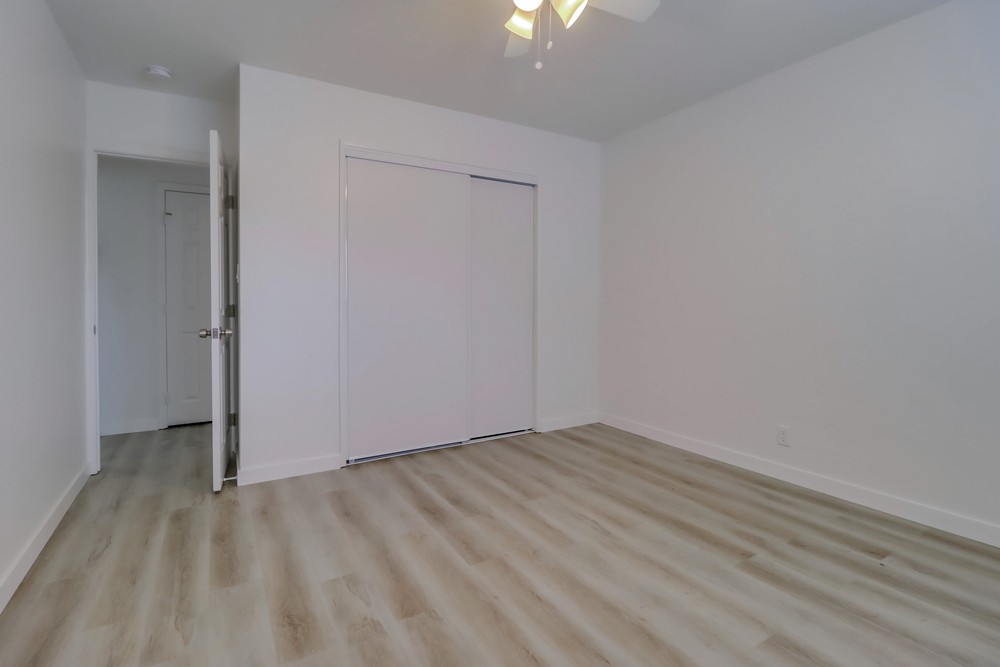 Virtual tour photo 51 of 68 for 951 14th St