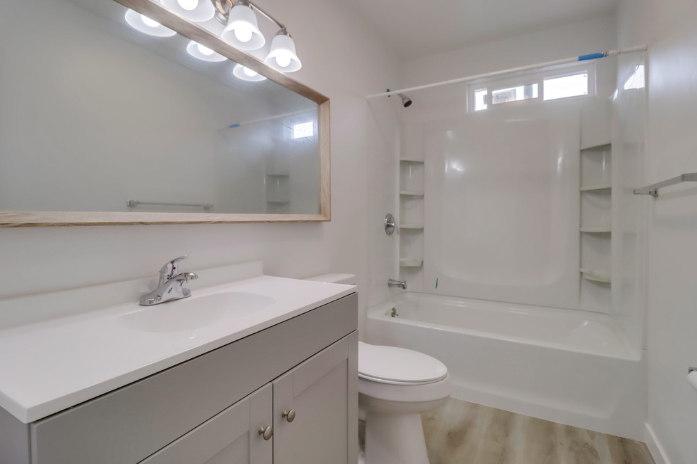 Virtual tour photo 52 of 68 for 951 14th St
