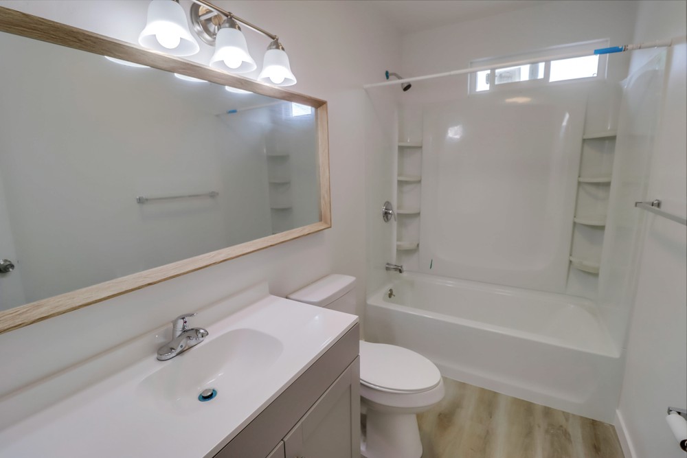 Virtual tour photo 53 of 68 for 951 14th St