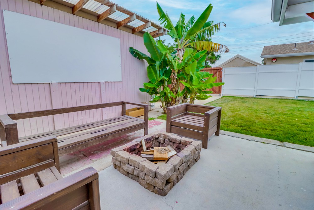 Virtual tour photo 54 of 68 for 951 14th St