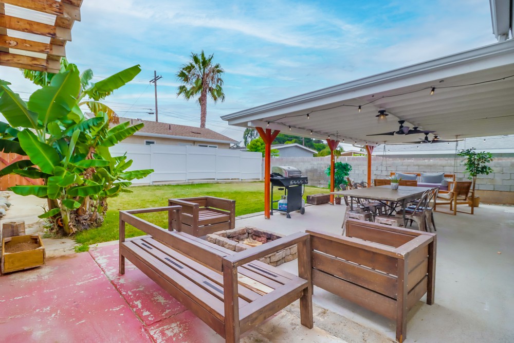 Virtual tour photo 55 of 68 for 951 14th St