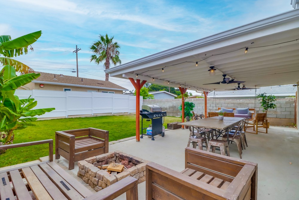 Virtual tour photo 56 of 68 for 951 14th St