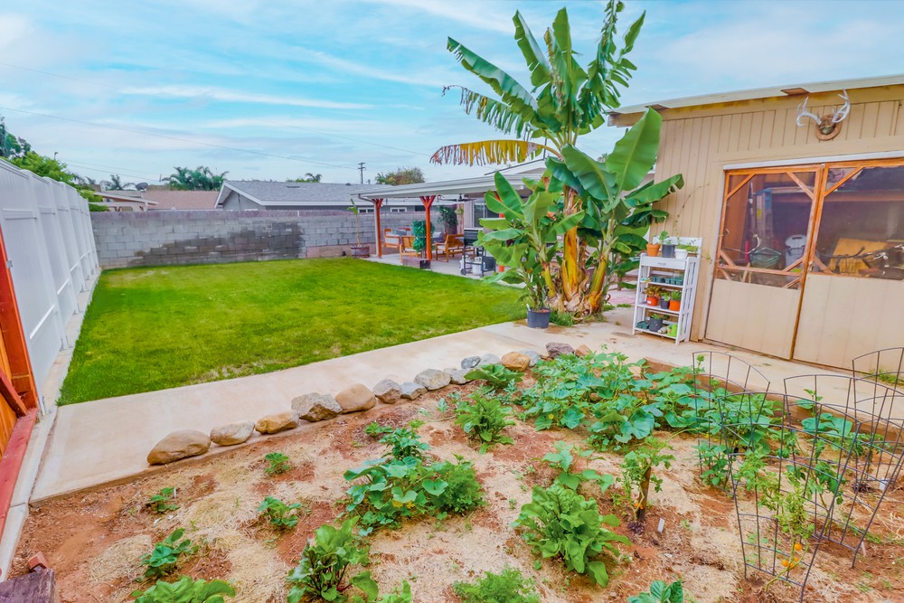 Virtual tour photo 57 of 68 for 951 14th St