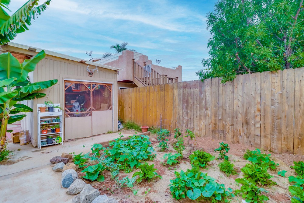 Virtual tour photo 58 of 68 for 951 14th St