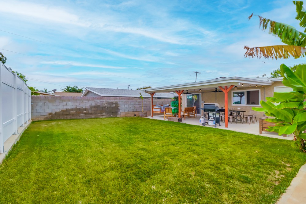 Virtual tour photo 59 of 68 for 951 14th St