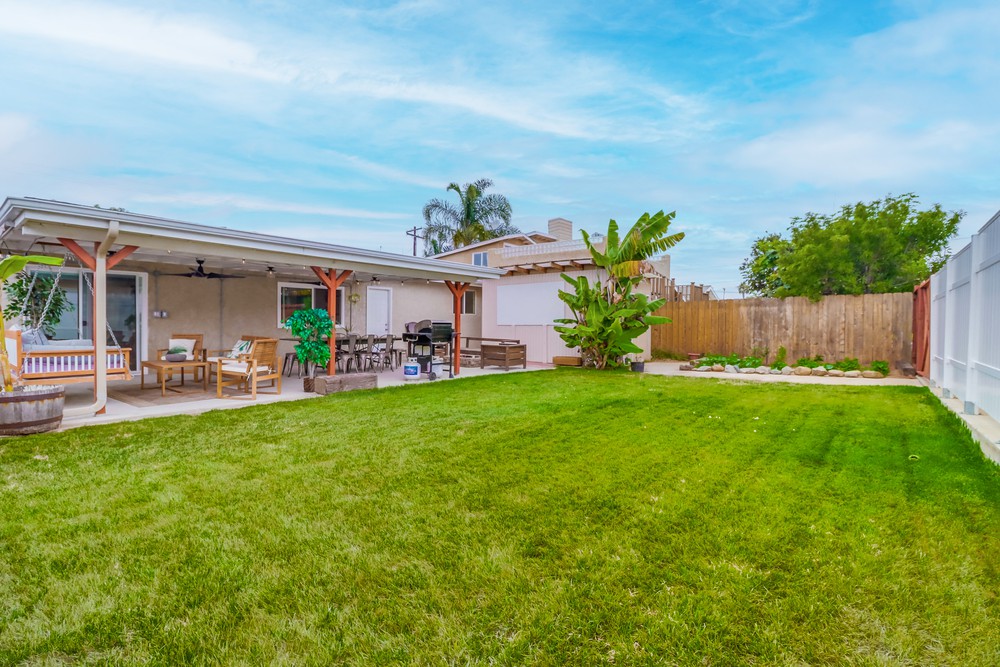 Virtual tour photo 60 of 68 for 951 14th St