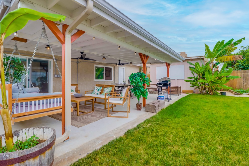 Virtual tour photo 61 of 68 for 951 14th St