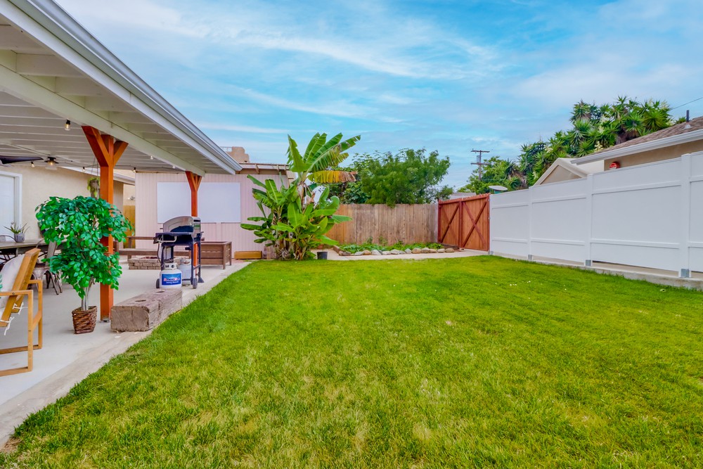 Virtual tour photo 62 of 68 for 951 14th St
