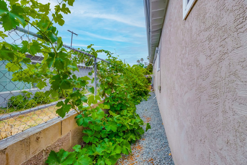 Virtual tour photo 63 of 68 for 951 14th St