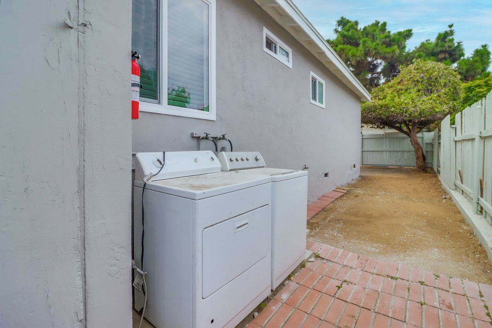 Virtual tour photo 64 of 68 for 951 14th St