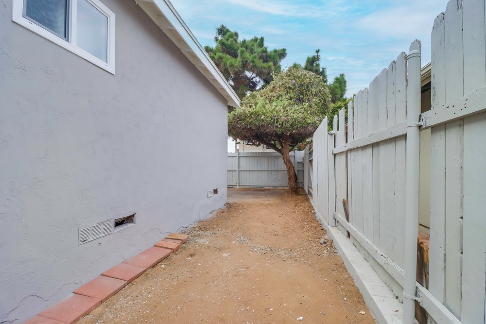 Virtual tour photo 65 of 68 for 951 14th St