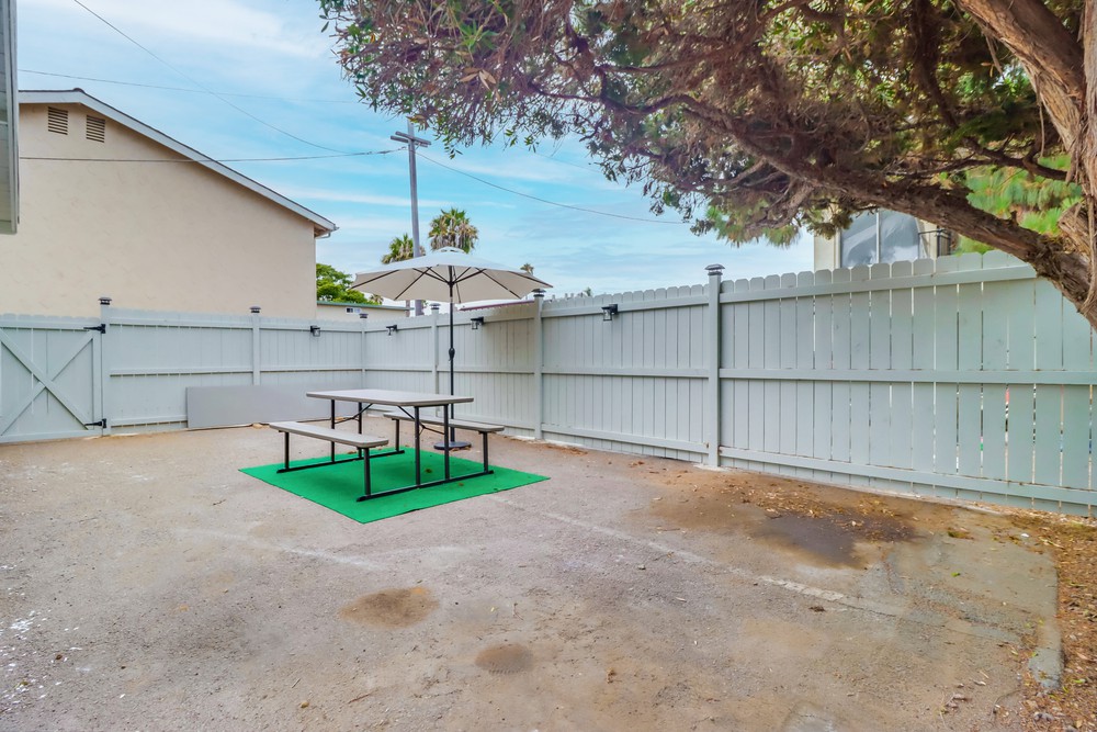 Virtual tour photo 66 of 68 for 951 14th St