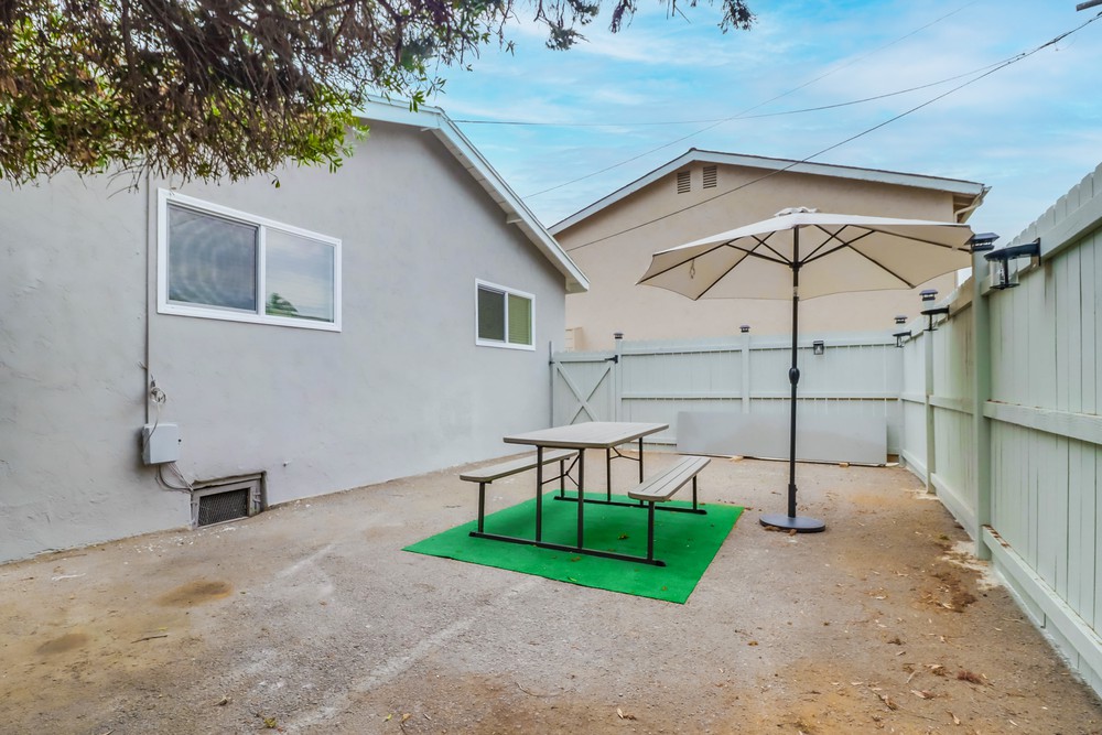 Virtual tour photo 67 of 68 for 951 14th St