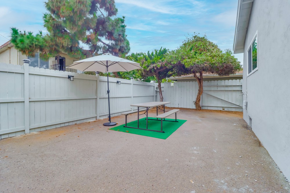Virtual tour photo 68 of 68 for 951 14th St
