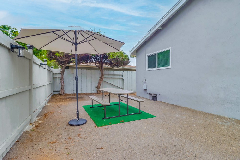 Virtual tour photo 69 of 68 for 951 14th St