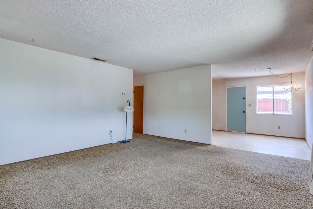 Virtual tour photo 8 of 50 for 951 Granger St