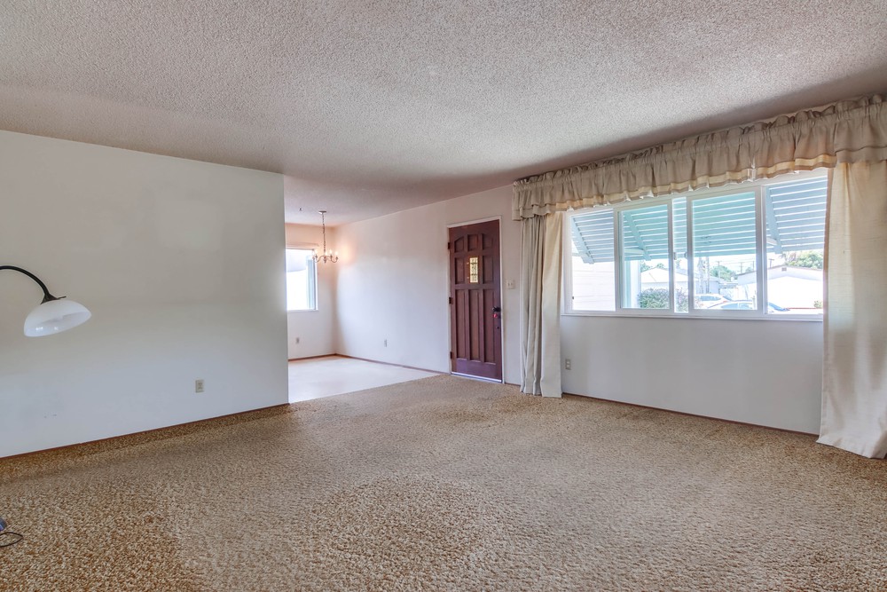 Virtual tour photo 9 of 50 for 951 Granger St