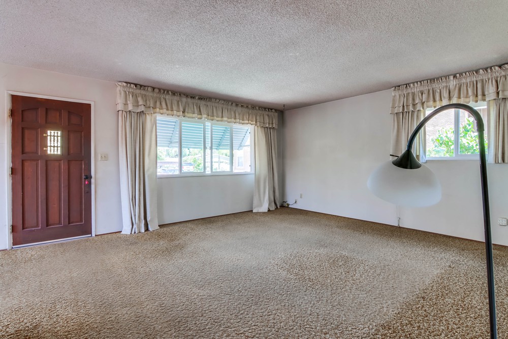 Virtual tour photo 10 of 50 for 951 Granger St