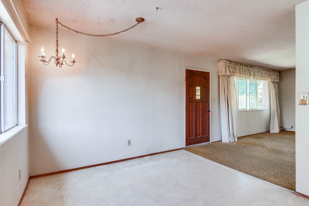 Virtual tour photo 14 of 50 for 951 Granger St