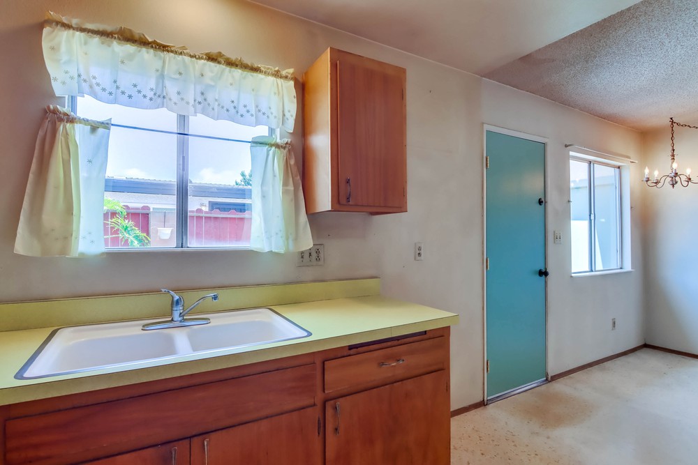 Virtual tour photo 18 of 50 for 951 Granger St
