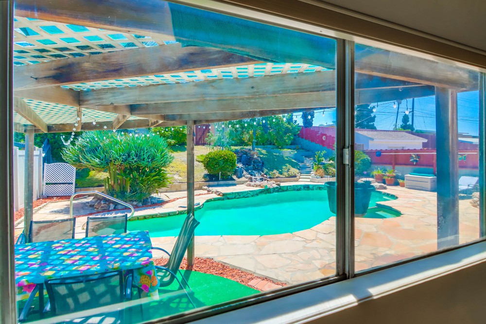 Virtual tour photo 34 of 50 for 951 Granger St